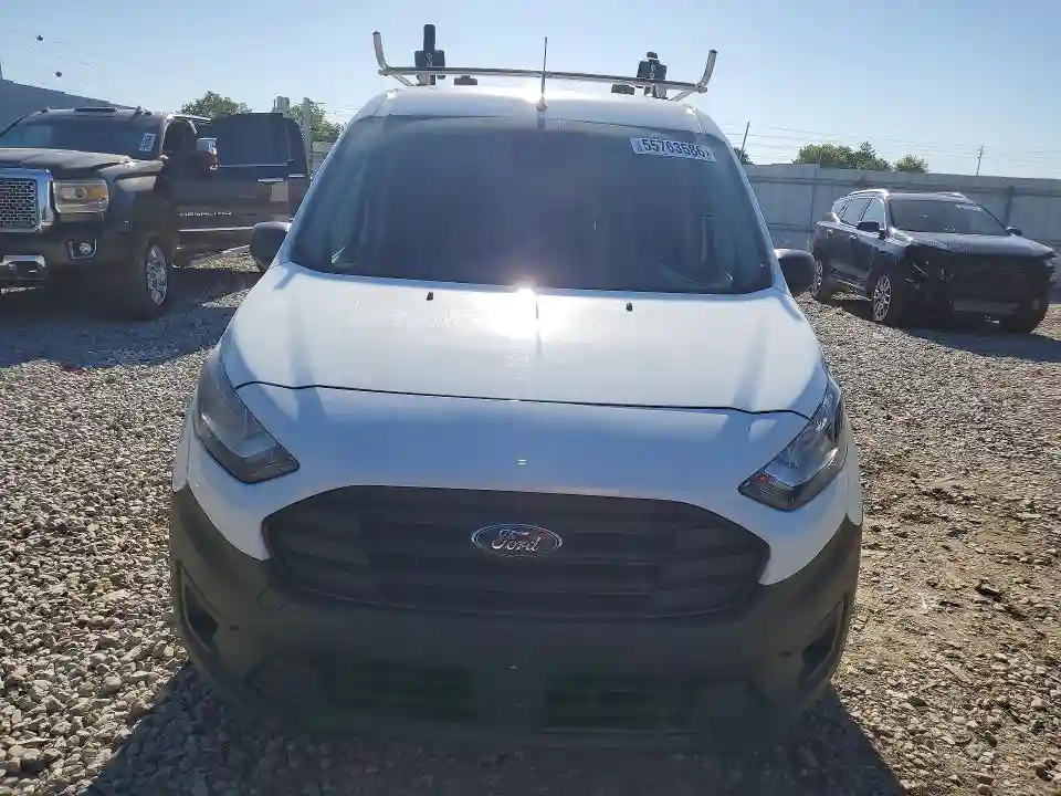 NM0LS7E26L1472550 2020 FORD TRANSIT-4