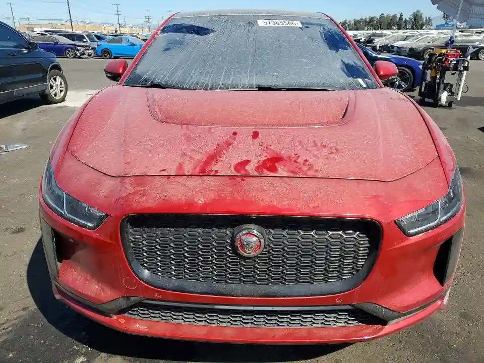 SADHB2S17K1F63694 2019 JAGUAR I-PACE-4