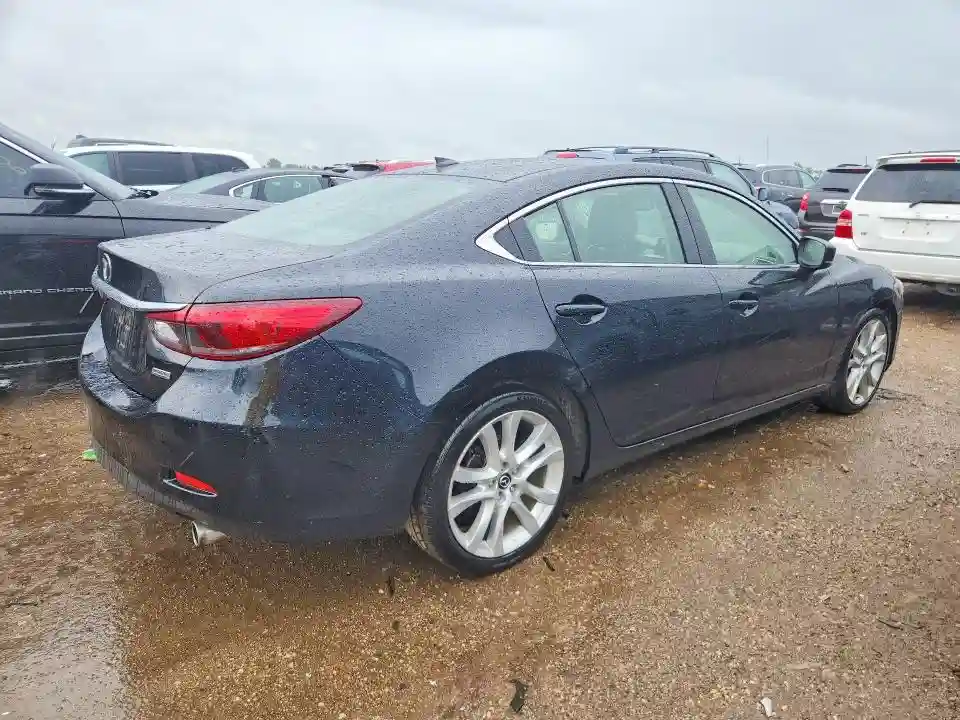 JM1GL1V50H1105773 2017 MAZDA 6-2