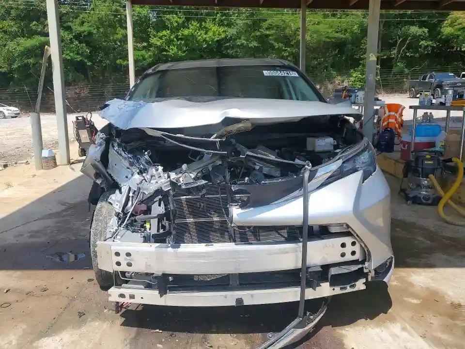 5TDKRKEC4RS188691 2024 TOYOTA SIENNA-4