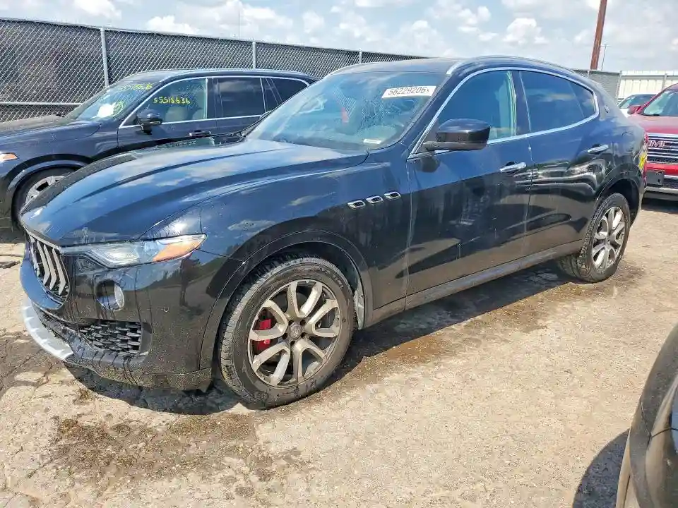 ZN661XUL2HX229561 2017 MASERATI ALL MODELS-0