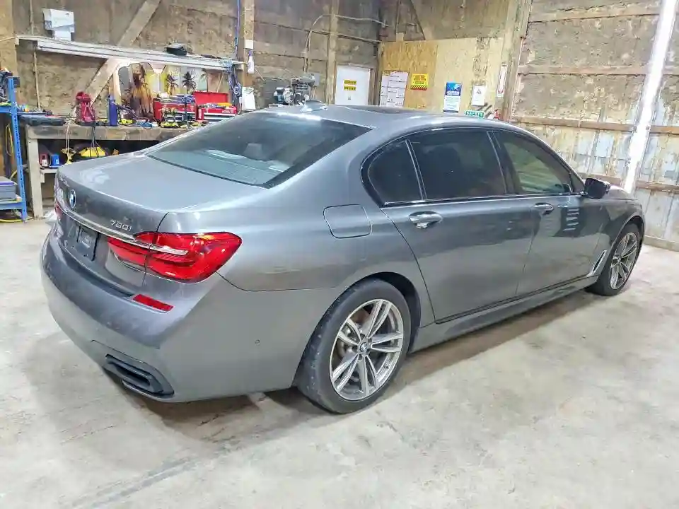 WBA7F2C58GG419079 2016 BMW 7 SERIES-2