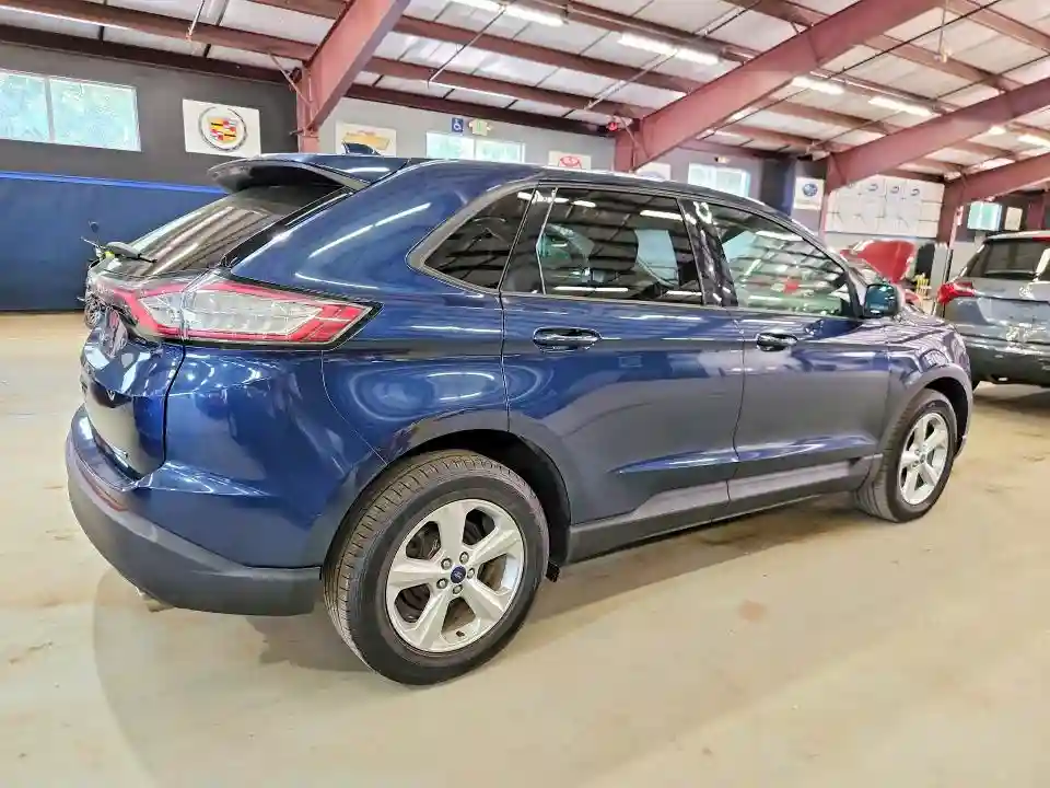 2FMPK4G9XHBC46855 2017 FORD EDGE-2