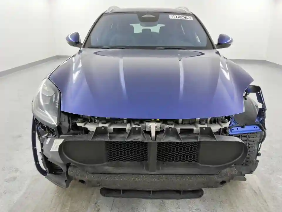 ZN682AVA3P7416502 2023 MASERATI ALL OTHER-4