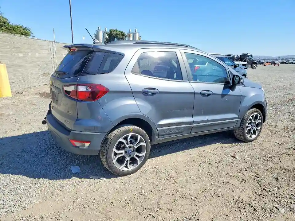 MAJ6S3JL1LC339499 2020 FORD ECOSPORT-2