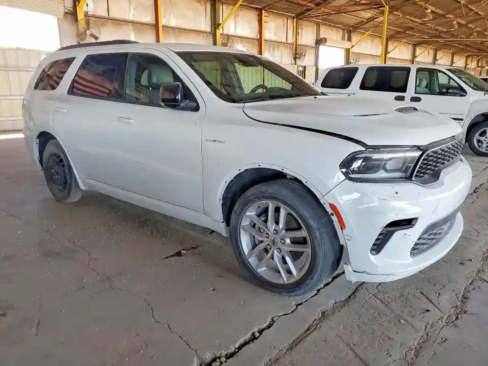 1C4SDHCT8PC557491 2023 DODGE DURANGO-3