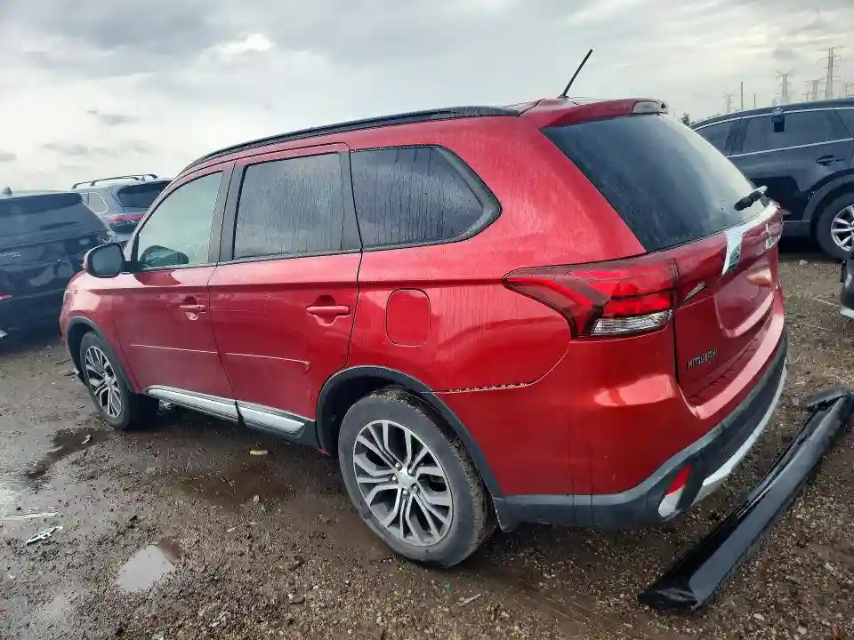 JA4AD3A37GZ007823 2016 MITSUBISHI OUTLANDER-1