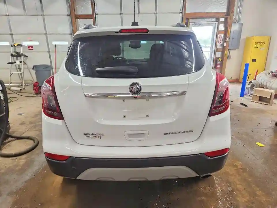 KL4CJBSB3JB712829 2018 BUICK ENCORE-5