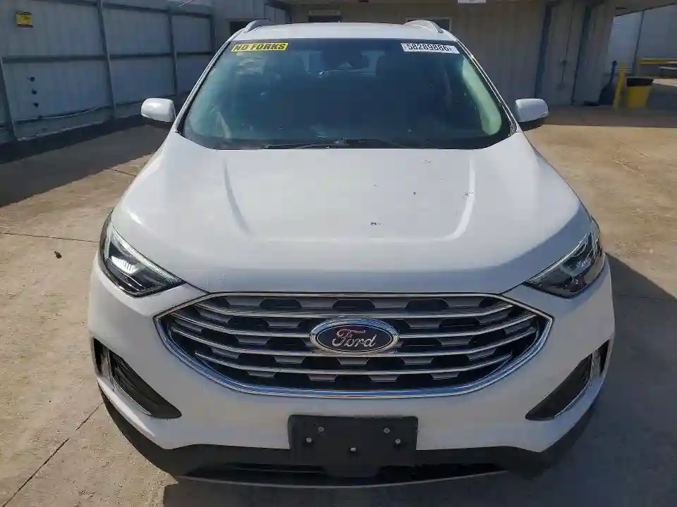 2FMPK4J95LBB15768 2020 FORD EDGE-4