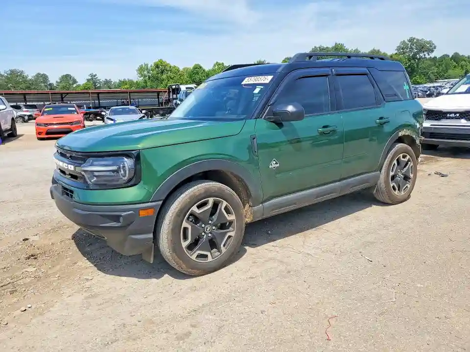 3FMCR9C62RRF04890 2024 FORD BRONCO-0