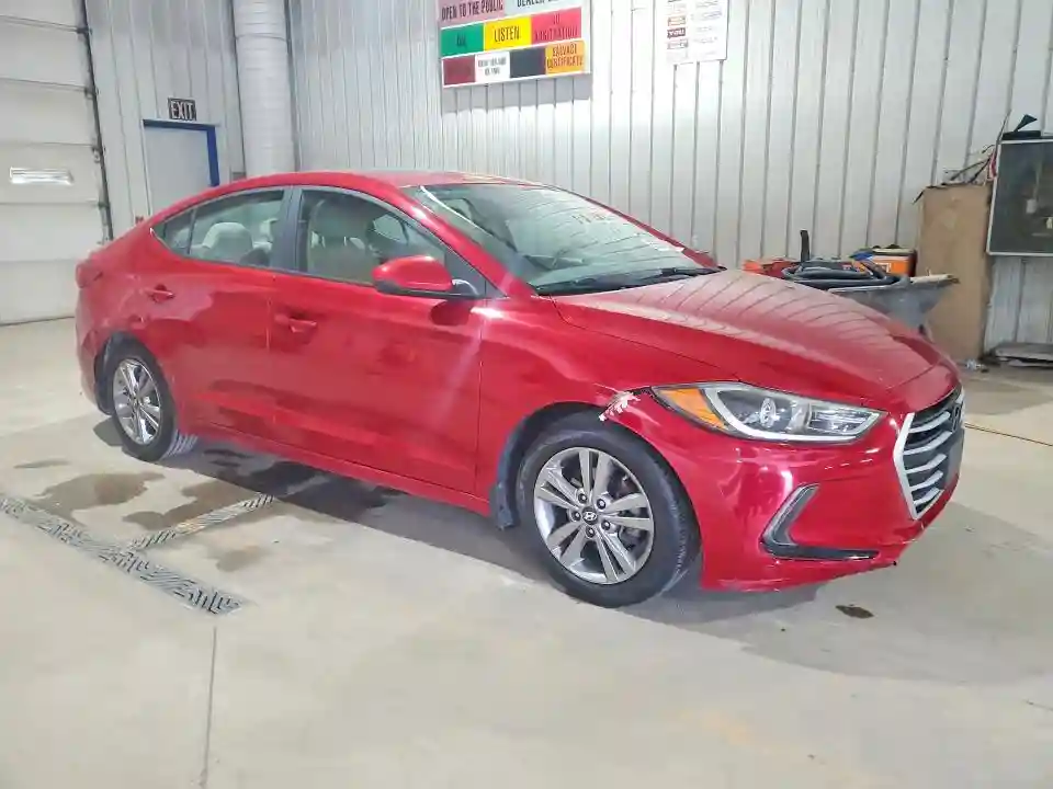 KMHD84LF0HU238691 2017 HYUNDAI ELANTRA-3