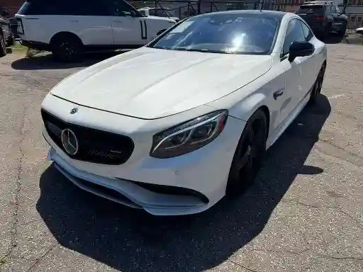 WDDXJ7JB4HA030781 2017 MERCEDES-BENZ S-CLASS-0