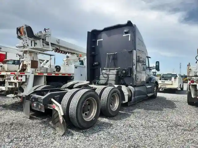 1XKYDP9X5EJ400996 2014 KENWORTH ALL OTHER-3