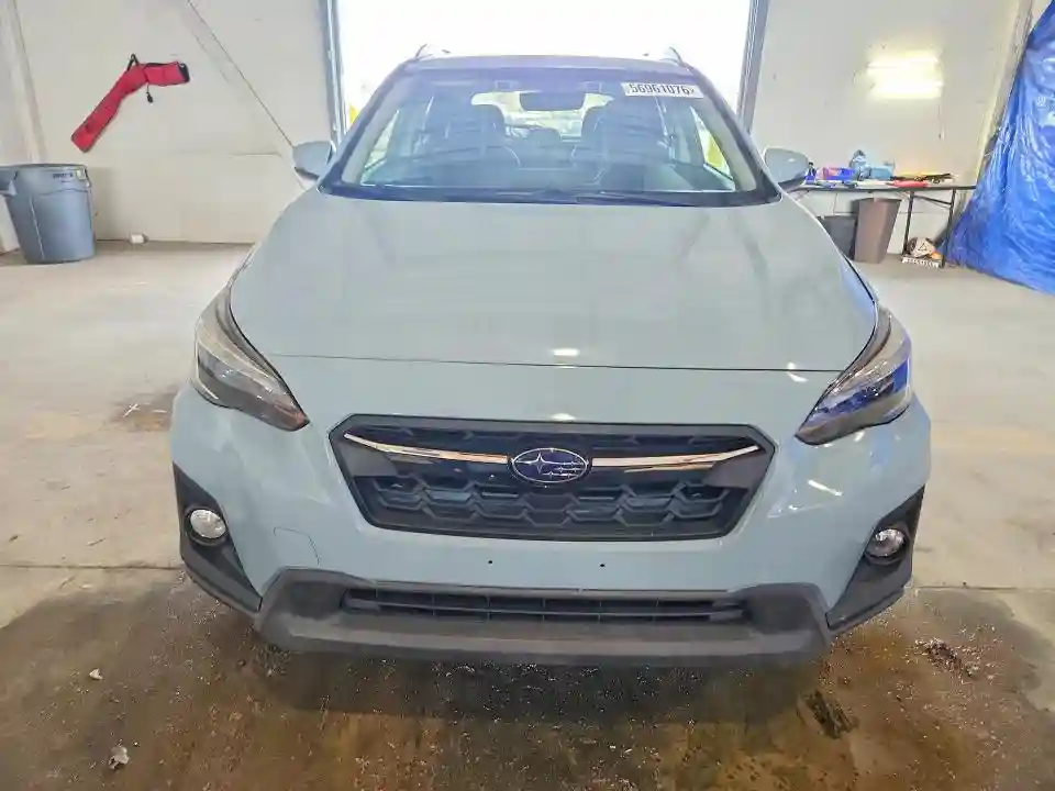 JF2GTAMC9KH229783 2019 SUBARU CROSSTREK-4