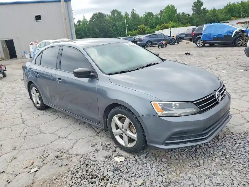 3VW267AJXGM365636 2016 VOLKSWAGEN JETTA-3