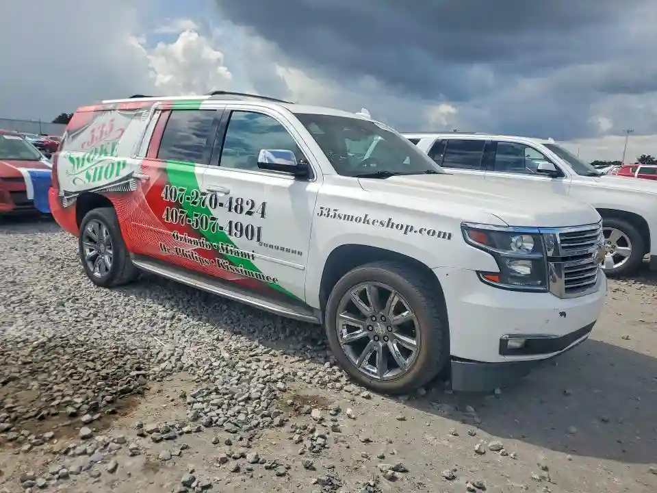 1GNSCKKC6FR681828 2015 CHEVROLET SUBURBAN-3