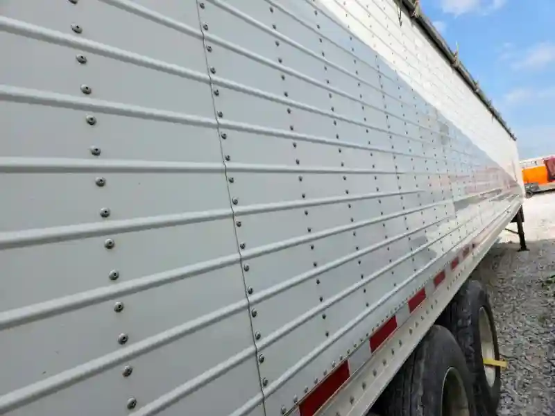 1W1K45037R7727487 2024 WILSON ALL MODELS-5