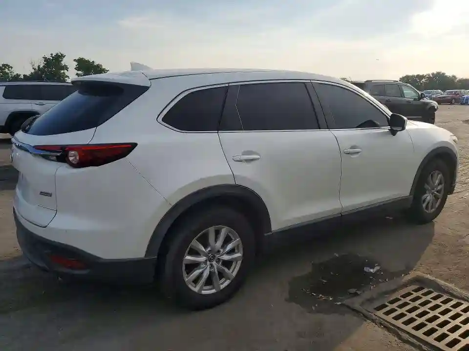 JM3TCABY1G0122848 2016 MAZDA CX-9-2