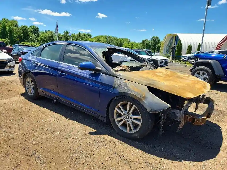 5NPE24AF0GH306736 2016 HYUNDAI SONATA-3