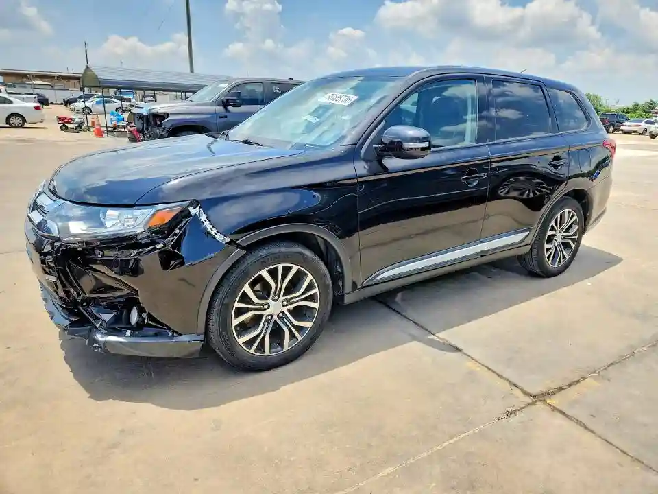 JA4AD3A38GZ011797 2016 MITSUBISHI OUTLANDER-0