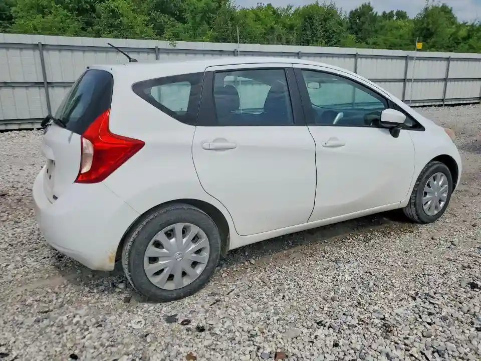 3N1CE2CP9FL415948 2015 NISSAN VERSA-2