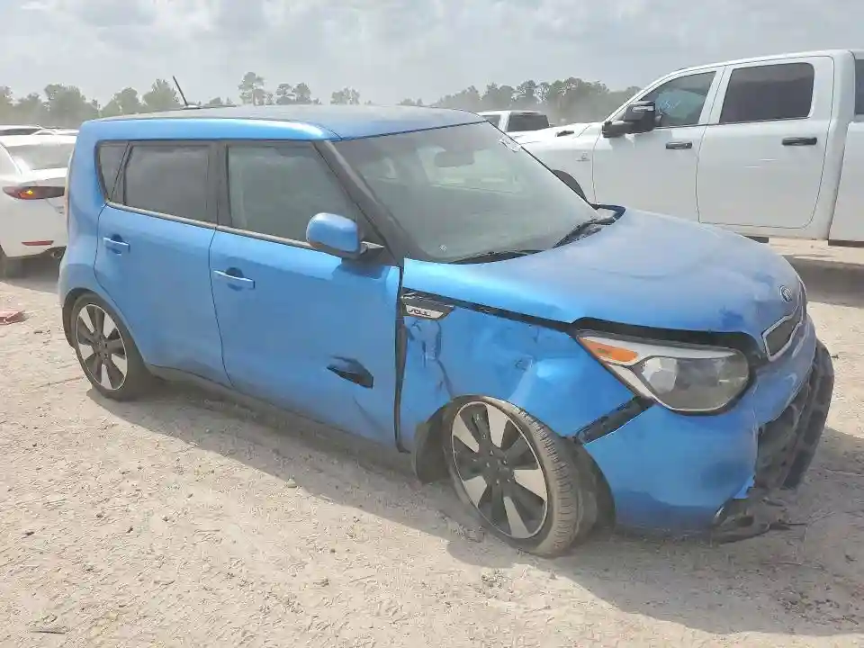 KNDJP3A58G7315190 2016 KIA SOUL-3