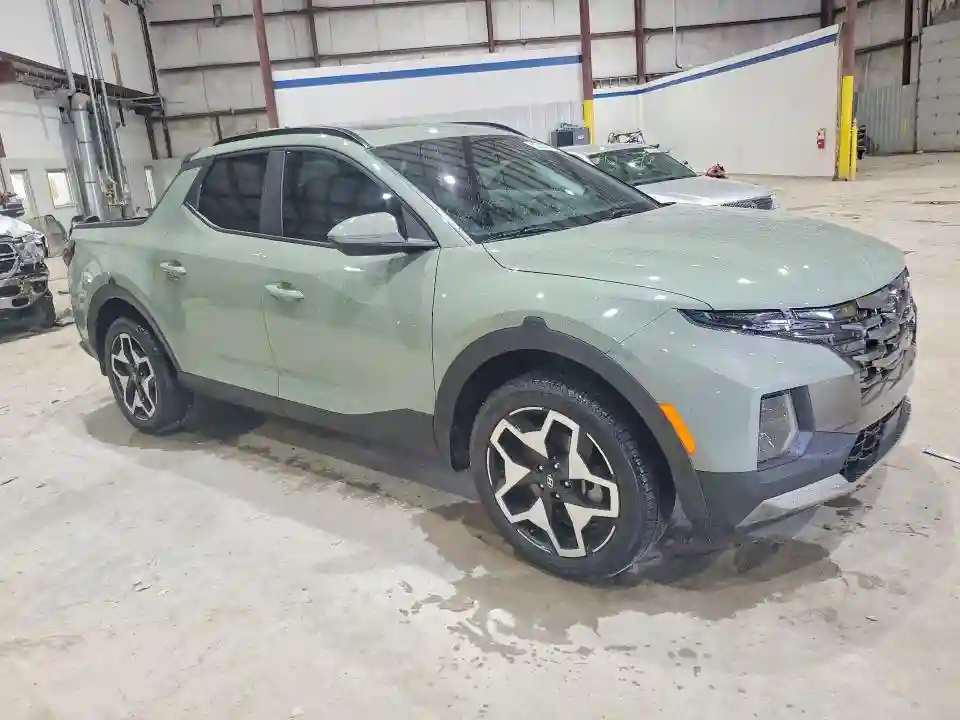 5NTJEDAF7RH078714 2024 HYUNDAI SANTA CRUZ-3