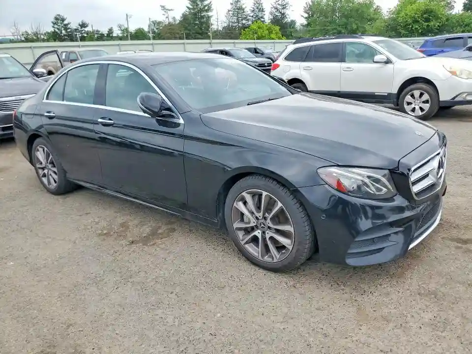 W1KZF6JB5LA807899 2020 MERCEDES-BENZ E-CLASS-3