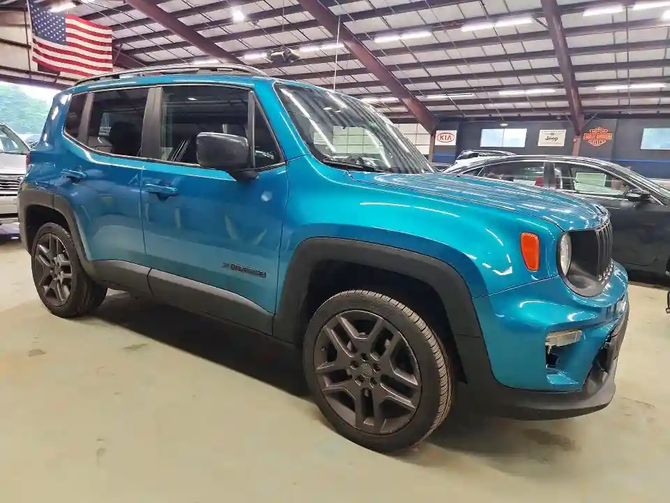 ZACNJDBB9MPM47920 2021 JEEP RENEGADE-3