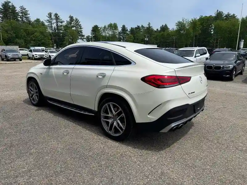 4JGFD6BB0MA514653 2021 MERCEDES-BENZ GLE-CLASS-2