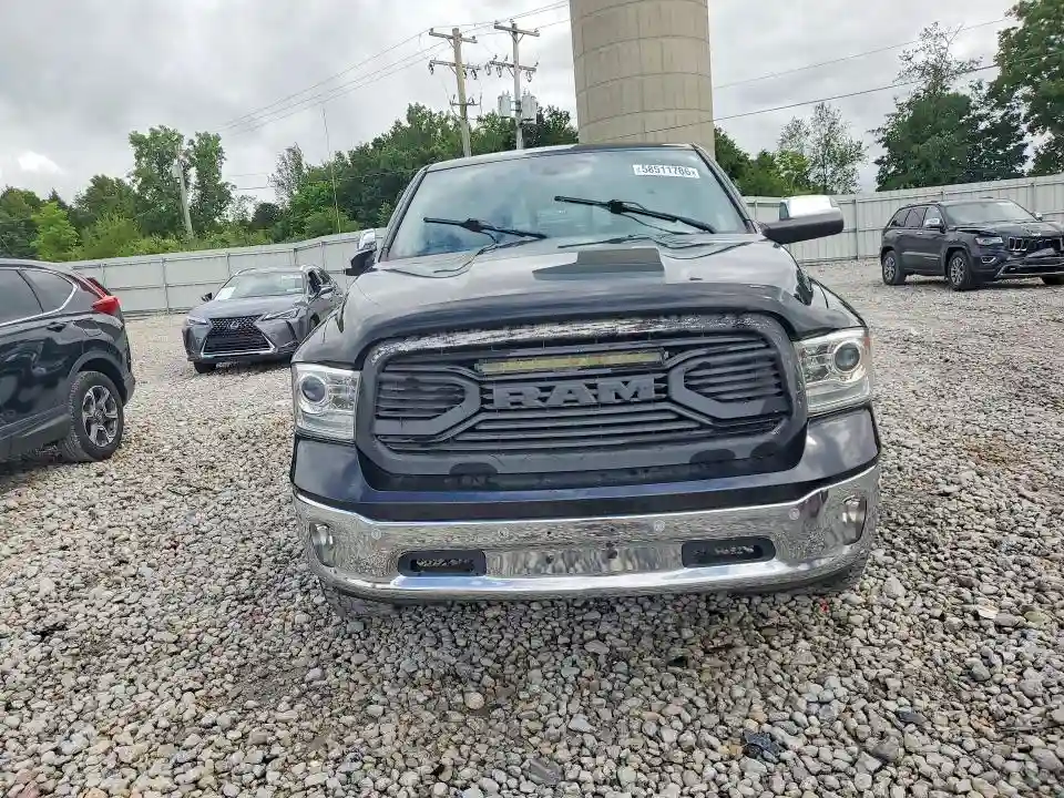 1C6RR7WM9GS374676 2016 RAM 1500-4