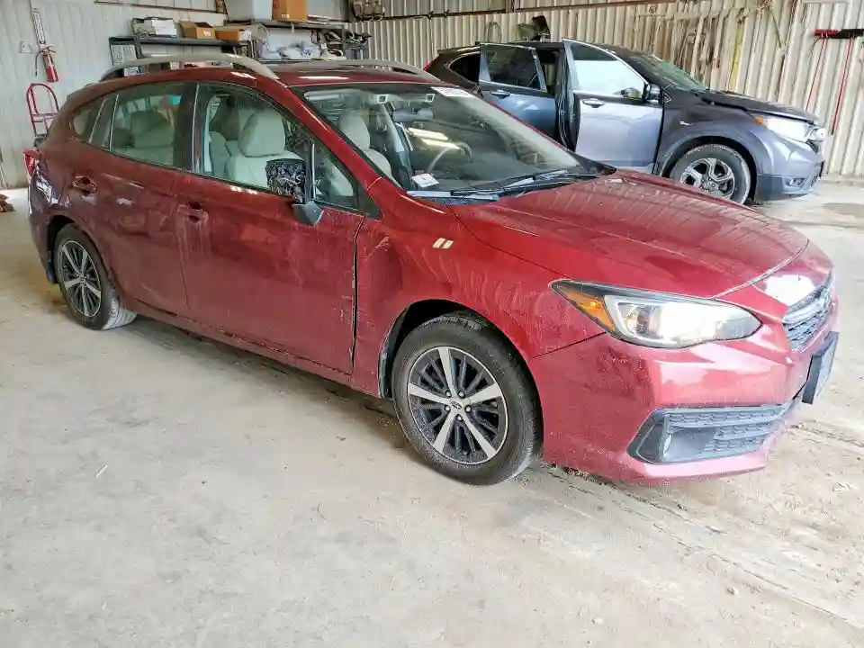 4S3GTAD61L3732988 2020 SUBARU IMPREZA-3