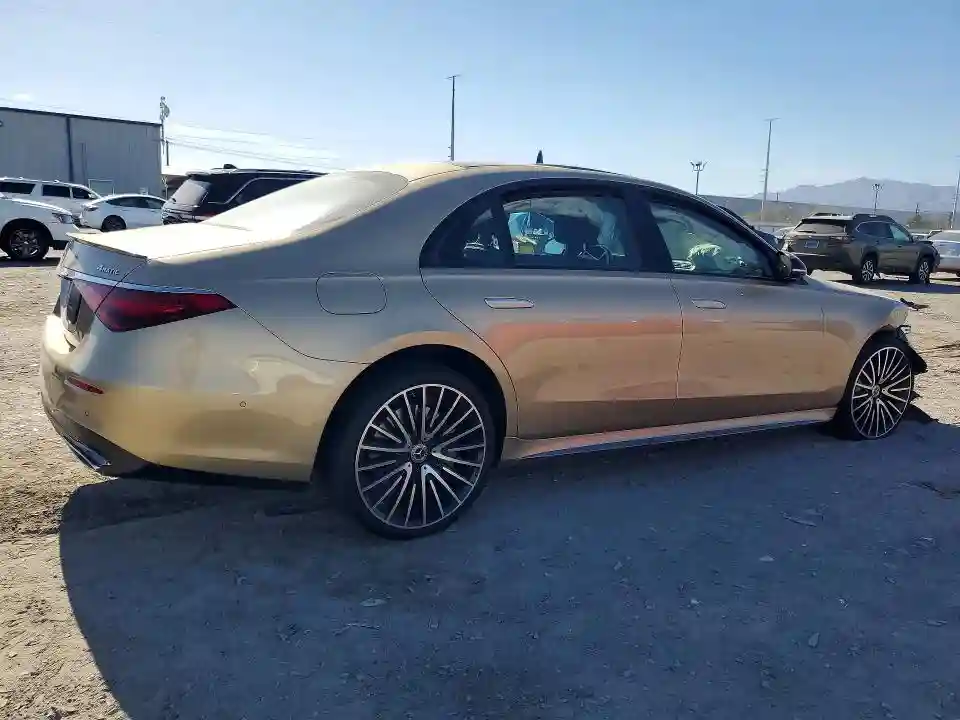 W1K6G7GB7RA263752 2024 MERCEDES-BENZ S-CLASS-2