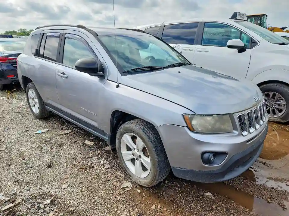 1C4NJCBA8GD512599 2016 JEEP COMPASS-3