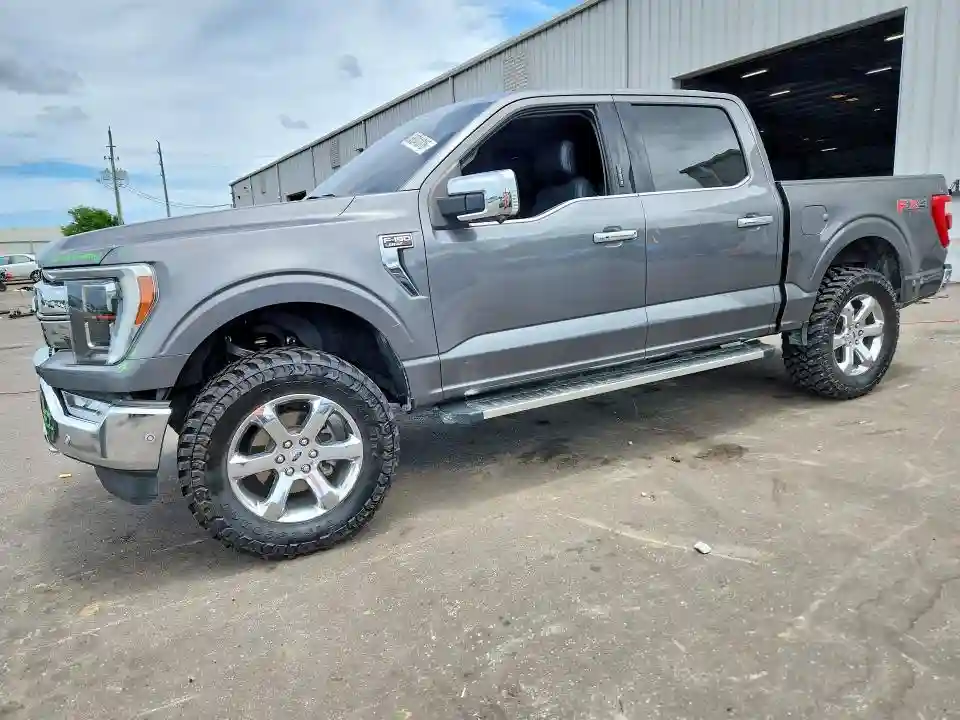 1FTFW1E87NKD07397 2022 FORD F-150-0
