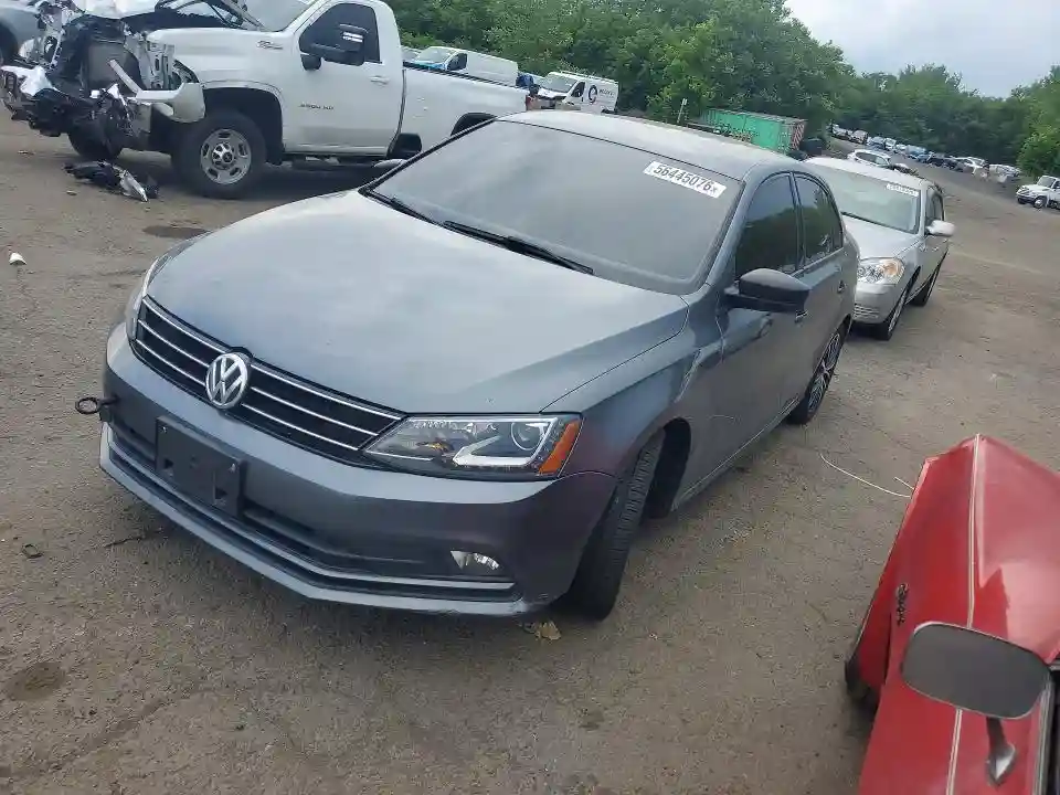 3VWD17AJ3GM252148 2016 VOLKSWAGEN JETTA-0