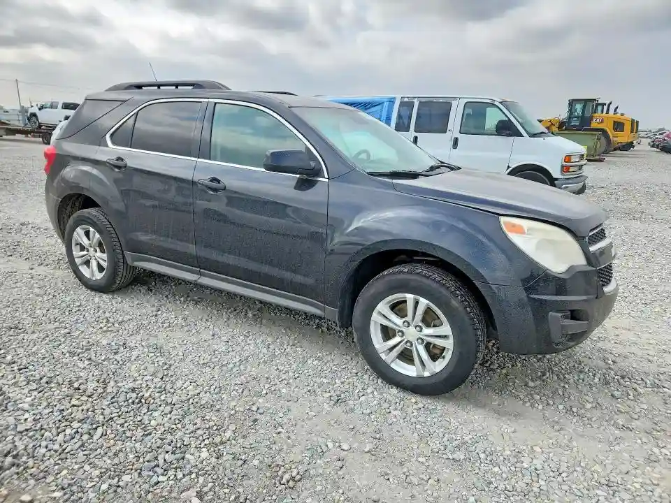 2GNALDEK5C6365225 2012 CHEVROLET EQUINOX-3