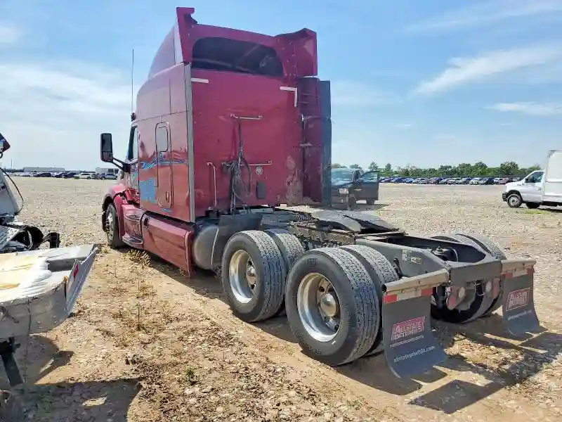 1XPBD49X4MD740555 2021 PETERBILT ALL MODELS-2