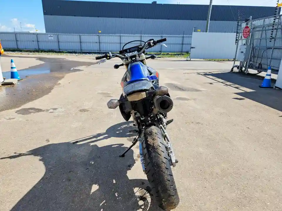 JS1SK44A9L7100357 2020 SUZUKI DIRTBIKE-3