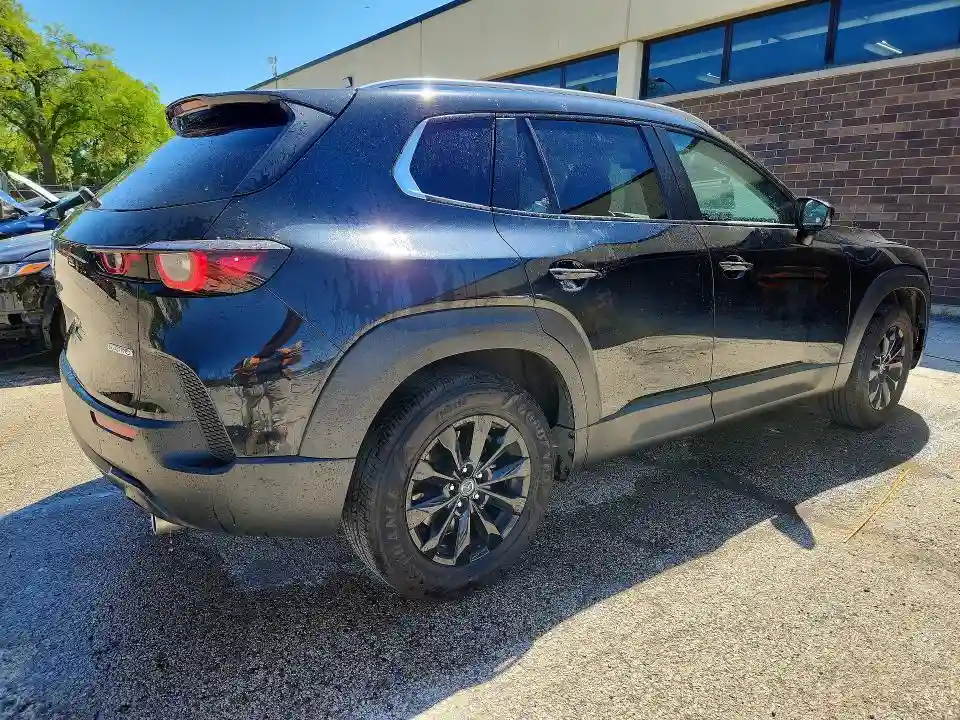 7MMVABBM7SN348351 2025 MAZDA CX-50-2