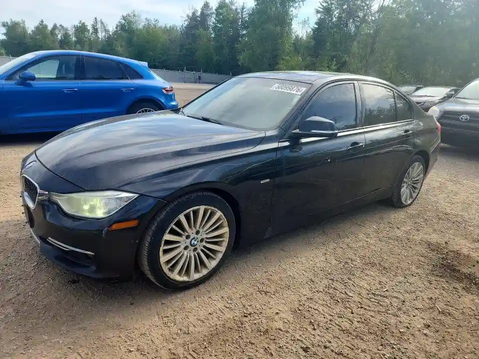 WBA3B9C56DF140444 2013 BMW 3 SERIES-0