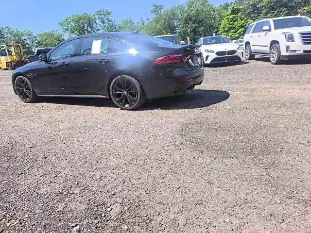 SAJBL4GX0RCY96548 2024 JAGUAR XF-1