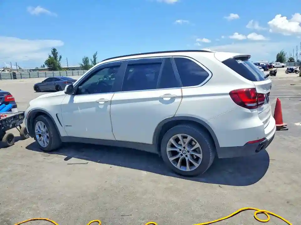 5UXKR0C52G0P26232 2016 BMW X5-1