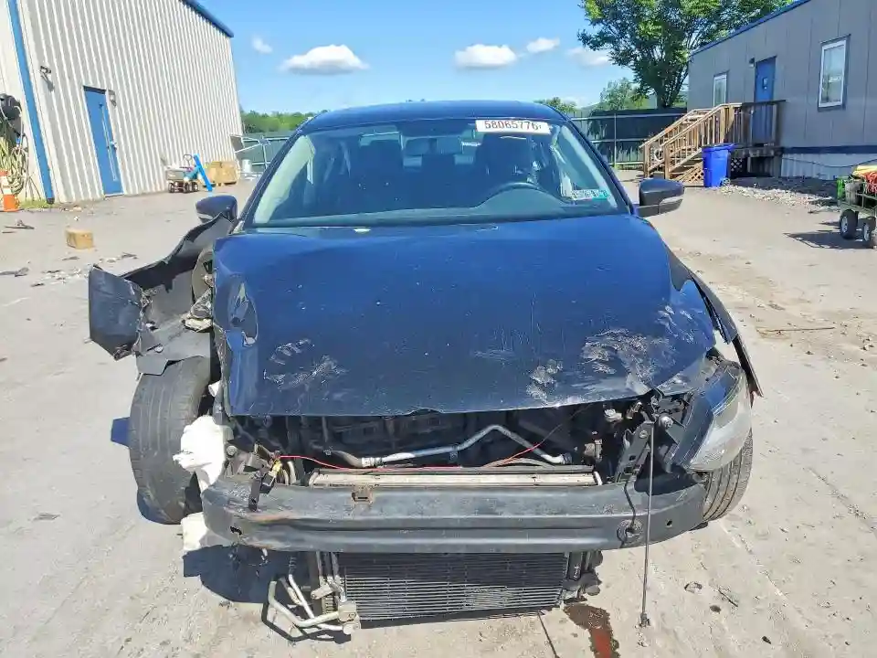 3VWDP7AJ4DM420714 2013 VOLKSWAGEN JETTA-4