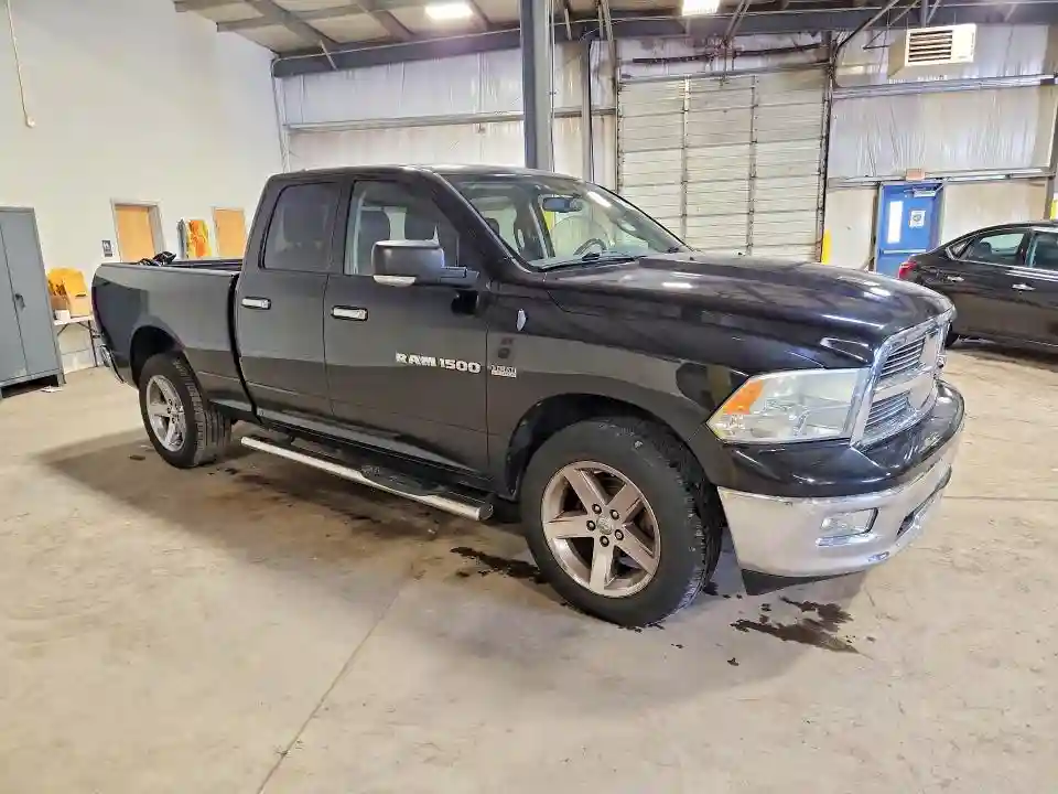 1D7RV1GT9BS556674 2011 DODGE RAM 1500-3