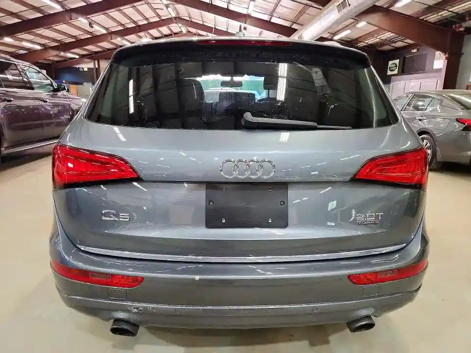 WA1C2AFP2HA090012 2017 AUDI Q5-5