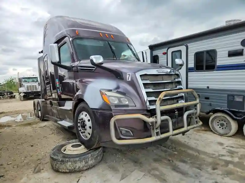 3AKJHHDR0JSJT0569 2018 FREIGHTLINER ALL OTHER-0