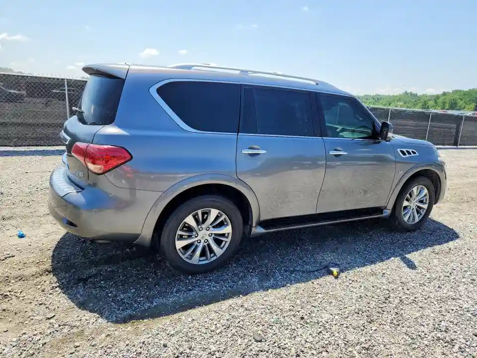 JN8AZ2NF7F9572954 2015 INFINITI QX80-2