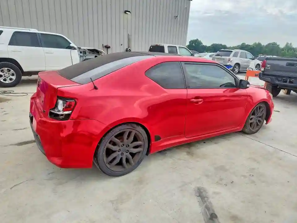 JTKJF5C72FJ012820 2015 SCION TC-2