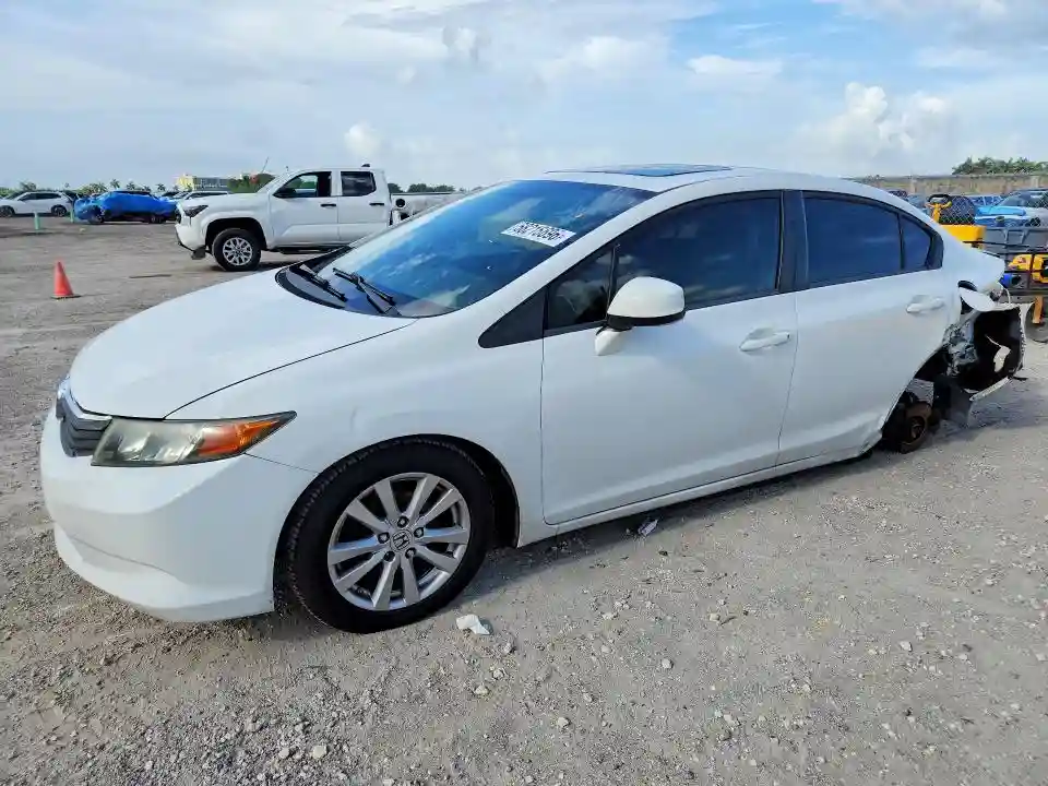 2HGFB2F94CH524436 2012 HONDA CIVIC-0